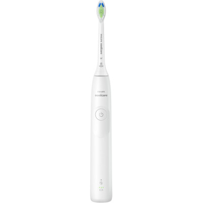 Зубна електрощітка Philips Sonicare Series 5300 HX7108/02