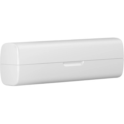 Зубна електрощітка Philips Sonicare Series 5300 HX7108/02