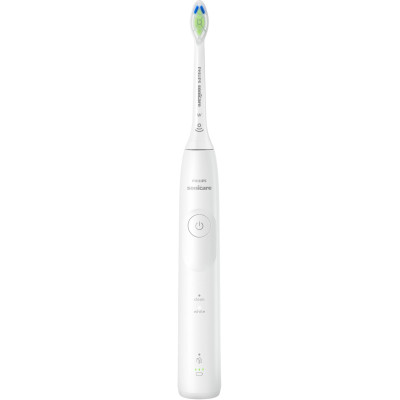 Зубна електрощітка Philips HX7110/01