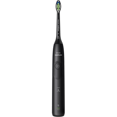 Зубна електрощітка Philips HX7111/01