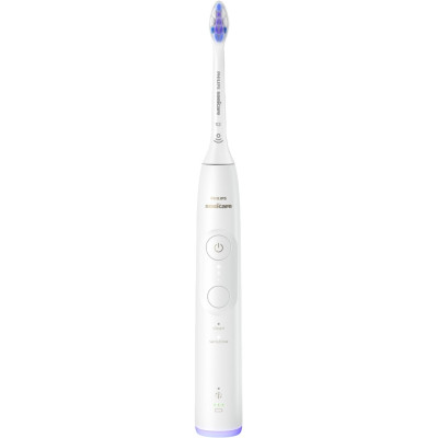 Зубна електрощітка Philips Sonicare Series 6100 HX7400/06