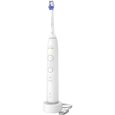 Зубна електрощітка Philips Sonicare Series 6100 HX7400/06