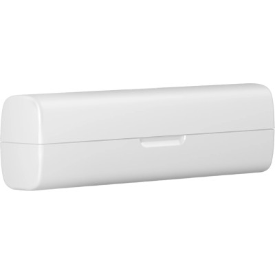 Зубна електрощітка Philips Sonicare Series 6100 HX7400/06