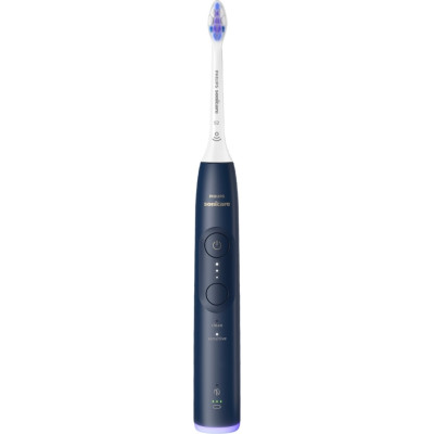 Зубна електрощітка Philips Sonicare Series 6100 HX7403/05