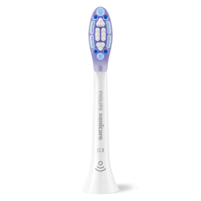 Насадка для зубної щітки Philips HX9052/87 Насадка для зубної щітки Philips HX9052/87