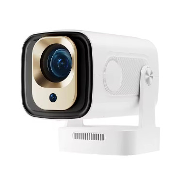 Проєктор Magcubic HY310