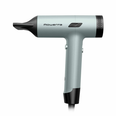 Фен Rowenta HY7120E0