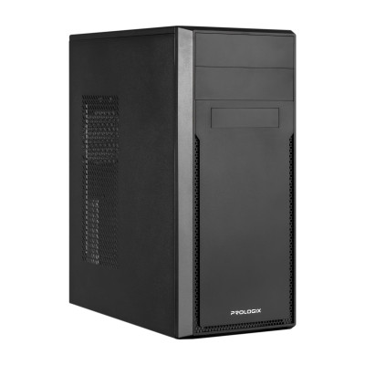Системний блок Prologix (I11400.16.S5.INT.1694)