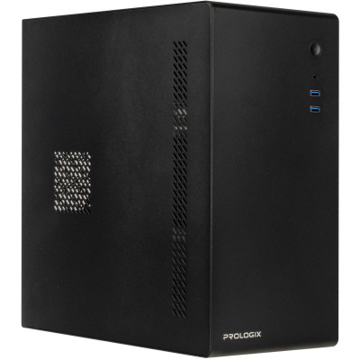 Системний блок Prologix (I13100.16.S2.INT.1808)