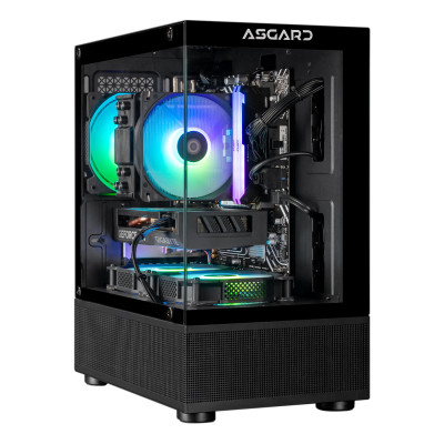 Персональний комп`ютер ASGARD Eir (I144F.32.S10.56T.8.6003)