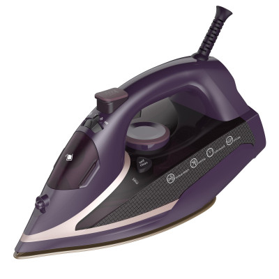 Праска Grifon I283550C Purple