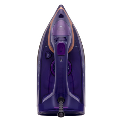 Праска Grifon I283550C Purple Праска Grifon I283550C Purple
