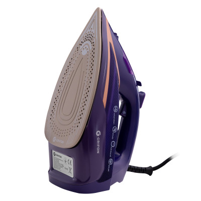 Праска Grifon I283550C Purple Праска Grifon I283550C Purple