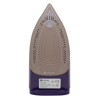 Праска Grifon I283550C Purple Праска Grifon I283550C Purple