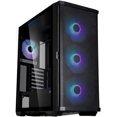 Системний блок Prologix (I285K.64.S40.5080.2216W)