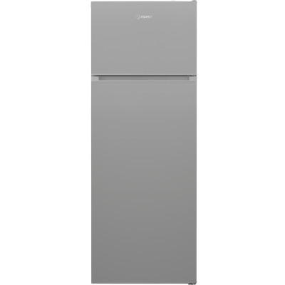 Холодильник Indesit I55T1 612S UA