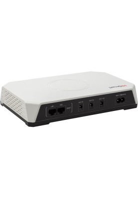 Джерело безперебійного живлення для роутера HiSmart POE-36E 36W