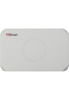 Джерело безперебійного живлення для роутера HiSmart POE-36E 36W