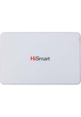Джерело безперебійного живлення для роутера HiSmart POE-430P 17W