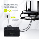 Джерело безперебійного живлення TTN DCL-36W 36W PoE