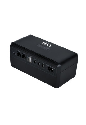 Джерело безперебійного живлення TTN DCL-36W 36W PoE