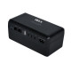 Джерело безперебійного живлення TTN DCL-36W 36W PoE