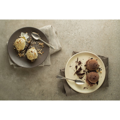 Морозивниця Cuisinart Solo Scoops (ICEM10E)