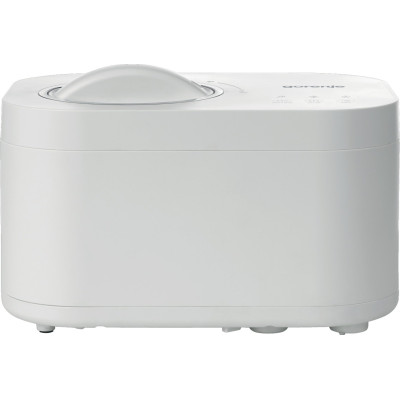 Морозивниця Gorenje ICM10W Морозивниця Gorenje ICM10W