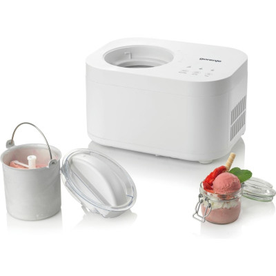 Морозивниця Gorenje ICM10W Морозивниця Gorenje ICM10W
