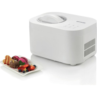 Морозивниця Gorenje ICM10W Морозивниця Gorenje ICM10W