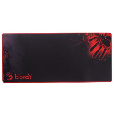 Iгрова поверхня A4Tech B-087S Bloody Iгрова поверхня A4Tech B-087S Bloody