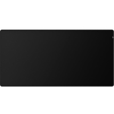 Ігрова поверхня HyperX Pulsefire Mat 2XL (4Z7X6AA)
