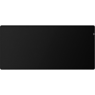 Ігрова поверхня HyperX Pulsefire Mat XL (4Z7X5AA)