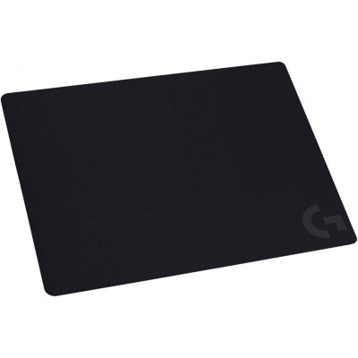 Ігрова поверхня Logitech G240 Black (943-000785) Ігрова поверхня Logitech G240 Black (943-000785)
