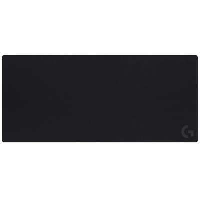 Ігрова поверхня Logitech G840 XL Black (943-000778)