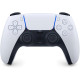 Ігрова приставка Sony PlayStation 5 Pro (711719595915)