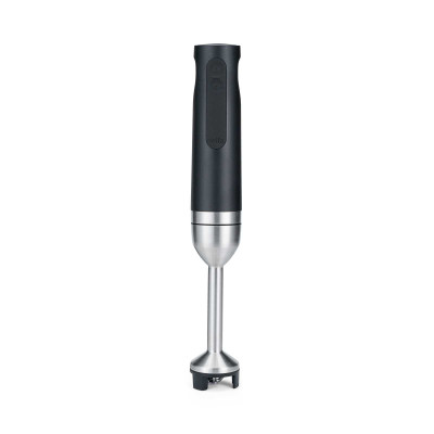 Блендер Wilfa Prostick IM4B-1000FP