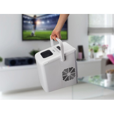 Льодогенератор Gorenje IMDW1200W Льодогенератор Gorenje IMDW1200W