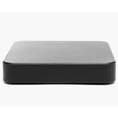 Медіаплеєр iNeXT TV6