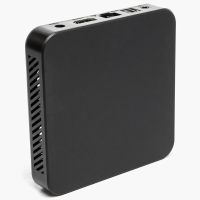 Медіаплеєр iNeXT TV6 Ultra
