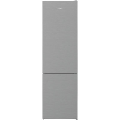 Холодильник Indesit INK 25402 S4U