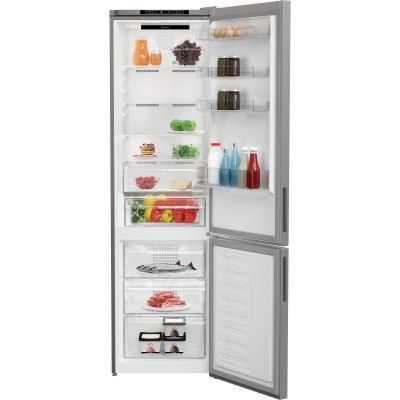 Холодильник Indesit INK 25402 S4U