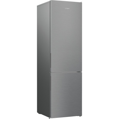 Холодильник Indesit INK 25402 S4U