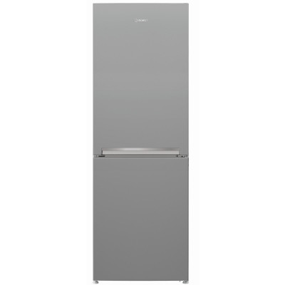Холодильник Indesit INKS 1341 S4U