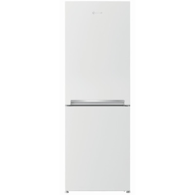Холодильник Indesit INKS 1341 W4U