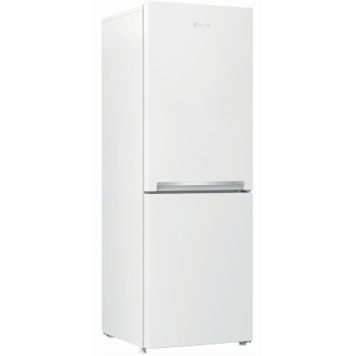 Холодильник Indesit INKS 1341 W4U