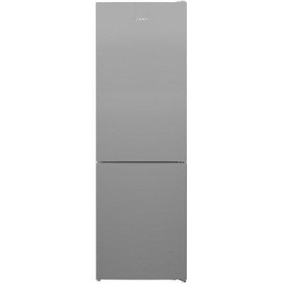 Холодильник Indesit INKS 1361 S4U1