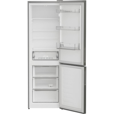 Холодильник Indesit INKS 1361 S4U1