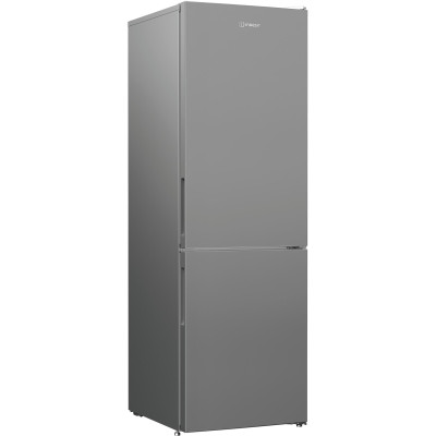 Холодильник Indesit INKS 1361 S4U1