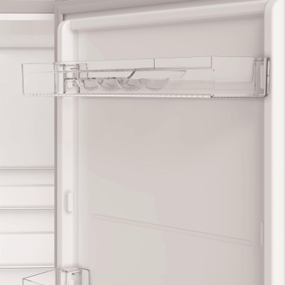 Холодильник Indesit INKS 1361 S4U1